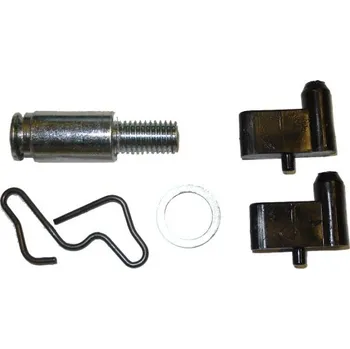 Sada západek pro STIHL 036, 044, MS360, MS460