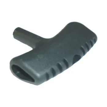 Rukojeť startéru pro TECUMSEH (bal)