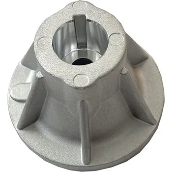 Unašeč nože pro OleoMac