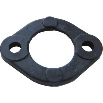 Podložka karburátoru pro čínské pily