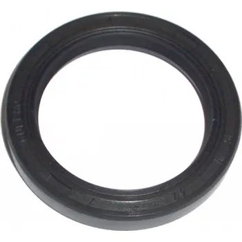 Gufero 35 x 47 x 7 NBR GP