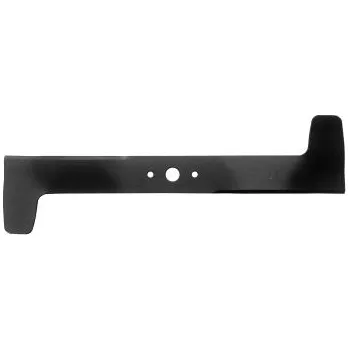 Nůž sekačky 50,8 cm pro OM