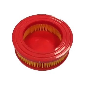 Filtr vzduchový pro MTD 751-14628