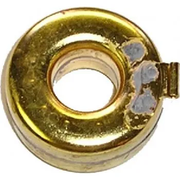 Plovák karburátoru GUTTBROT