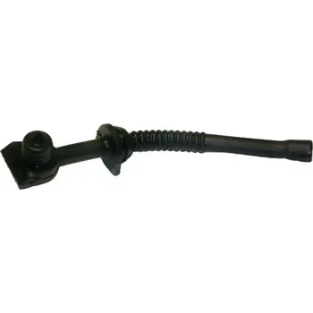 Hadička olejová pro STIHL 018, 180, MS180