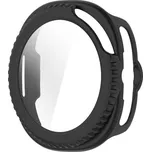 Ochranný kryt 1517505503 Samsung Galaxy…