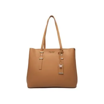 Kabelka Nine West CEO-Gracea-LDA8265 Hnědá NOSIZE