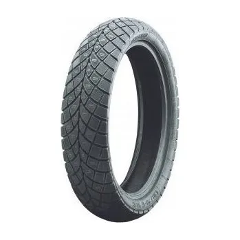 Heidenau K66 130/70-13 63 Q