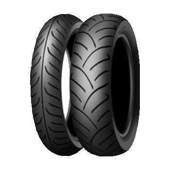 Dunlop D423 200/50 R17 75 V