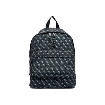 Guess Batoh H5YZ00 WGCS0 Černá OS