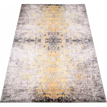 Koberec Koberec VICTORIA 120x170 Moderní Industriální Loft