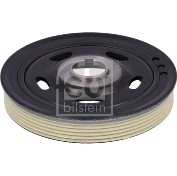 Rozvod motoru Řemenice na klikovou hřídel FEBI BILSTEIN 199077