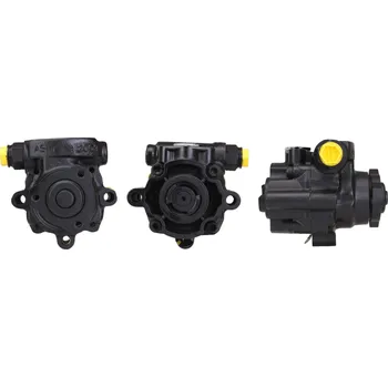 Posilovač řízení Hydraulické čerpadlo, řízení ELSTOCK 15-0968