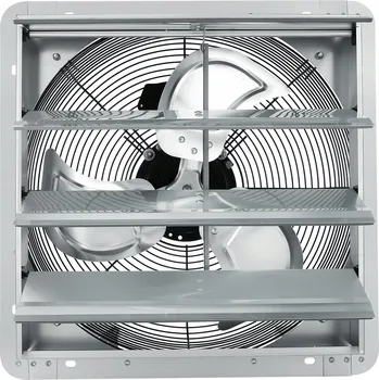Průmyslový ventilátor VEVOR BYCSPQSDJAC16NRV5V2