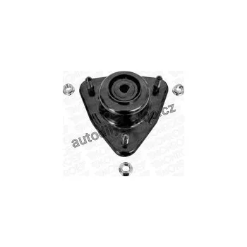 Auto-moto Ložisko pružné vzpěry MONROE (MO MK267)