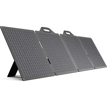 solární panel BigBlue Solarpowa 200 (B504V)