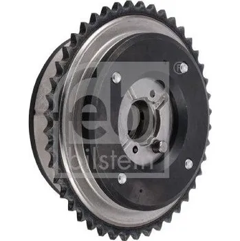 Vačková hřídel Nastavovač vačkového hřídele FEBI BILSTEIN 174911