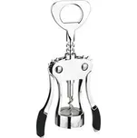 Tescoma Otvírák na víno GrandCHEF