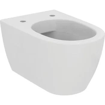 Ideal standard WC závěsné i.Life O zadní odpad T568001