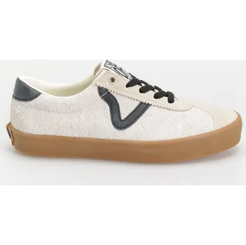 Pánská obuv Vans Sport Low (multi/marshmallow) 36.5, barevná