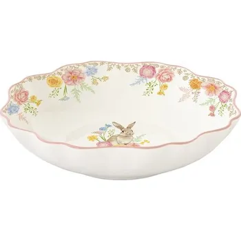 Velikonoční miska na polévku Tres Jolie 20cm, Easy Life