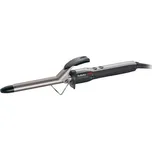 BaByliss PRO Profesionální titanovo-turmalínová kulma Curling Iron (BabylissTitanium Tourmaline BAB2172TTE) 19 mm + 2 měsíce na vrácení zboží