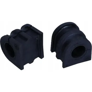 Stabilizátor nápravy Meyle 16-14 615 0025 Odpružení, stabilizátor