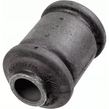 Zavěšení kol Lemforder 25291 01 Ložisko, rameno