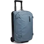 Cestovní taška Thule Chasm Carry-on Roller pond gray