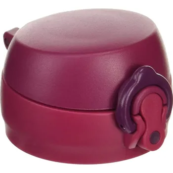 Thermos Uzávěr Motion pro mobilní termohrnek 350 ml Jahodová