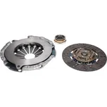 Sada spojky KAVO PARTS CP-1146