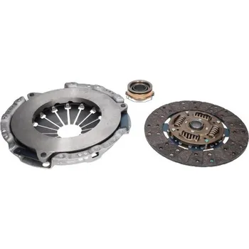 Spojková sada Sada spojky KAVO PARTS CP-1146