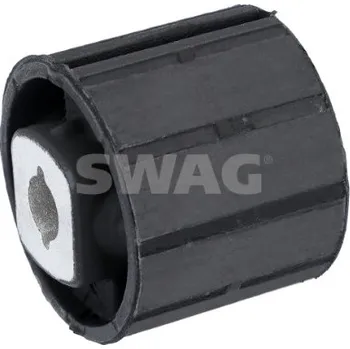 Auto-moto Uložení, diferenciál SWAG 20 92 6439