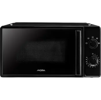 Mikrovlnná trouba Mora MT122B