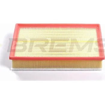 Vzduchový filtr Vzduchový filtr BREMSI FA1365