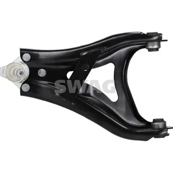 Zavěšení kol Příčné rameno - řídící páka zavěšení kol SWAG 33 10 9218