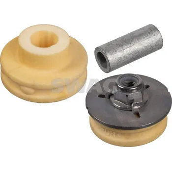 Opravná sada horního uložení SWAG 20 10 9528