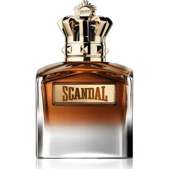 Pánský parfém Jean Paul Gaultier Scandal Pour Homme Elixir parfém pro muže 150 ml