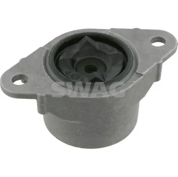 Ložisko pružné vzpěry - horní ložení tlumiče SWAG 50 92 3690