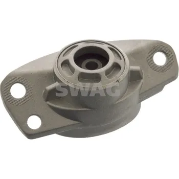 Autodíl Ložisko pružné vzpěry - horní ložení tlumiče SWAG 30 92 6618