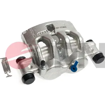 Brzdový třmen Brzdový třmen JPN 21H9233-JPN