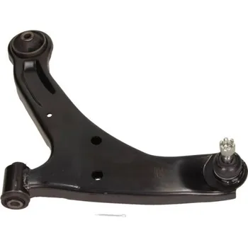 Zavěšení kol Příčné rameno - řídící páka zavěšení kol MAXGEAR 72-2300