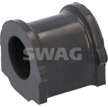 Auto-moto Uložení stabilizátoru - držák SWAG 33 10 9834