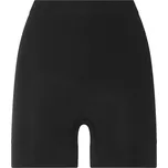 esmara Dámské bezešvé tvarující kalhotky