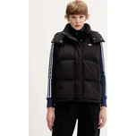 Péřová vesta Tommy Jeans