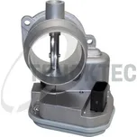 Hrdlo škrtící klapky TRUCKTEC AUTOMOTIVE 08.14.059