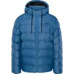 Prošívaná zimní bunda Hi-Tec Diorro M 92800621810