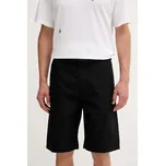 Kraťasy United Colors of Benetton