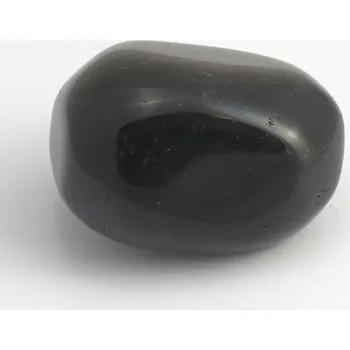 Obsidián černý - Jumbo (5 - 6 cm)