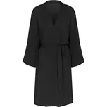 Dámský župan Aura Spotlight Robe - Triumph